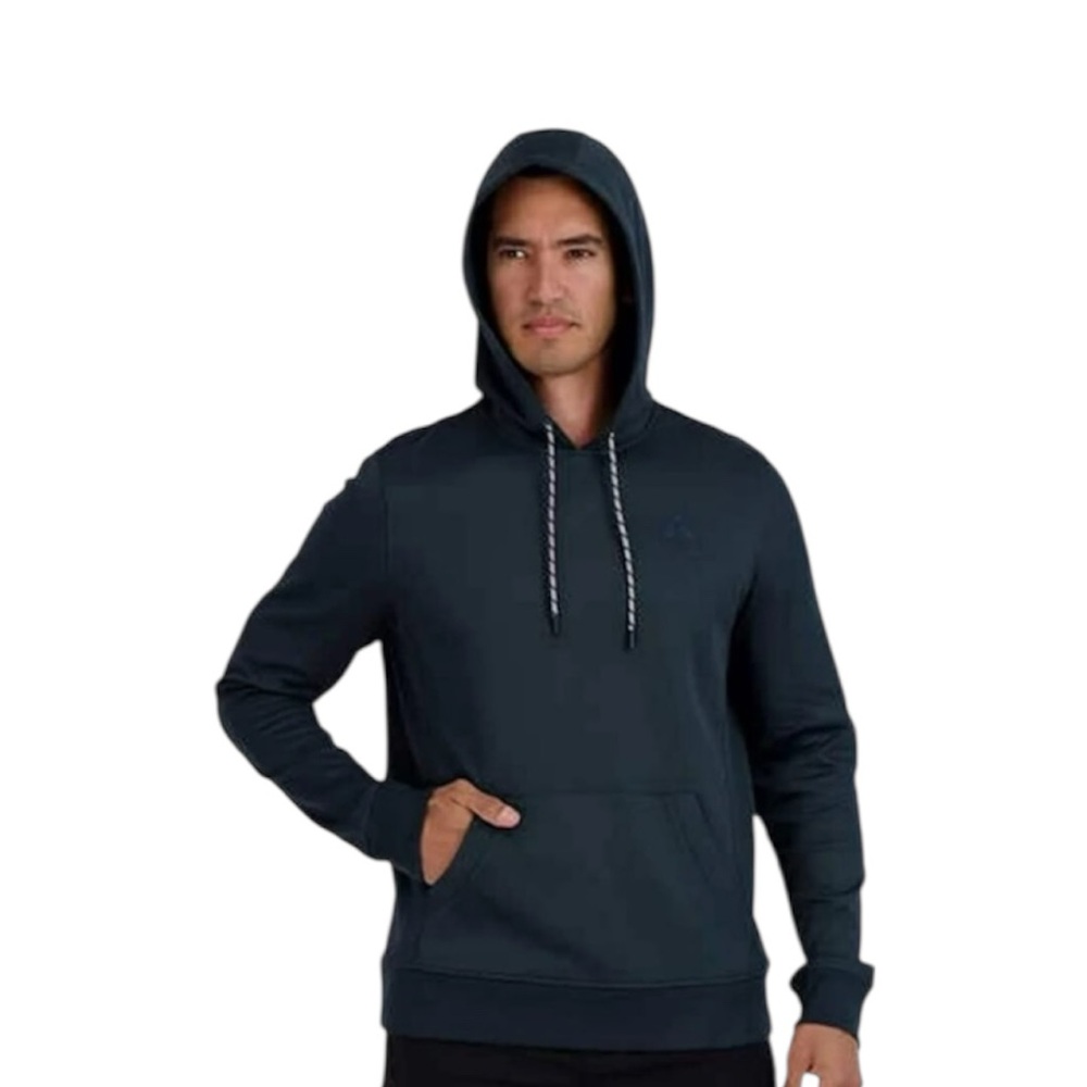 Gerry pullover  black Hoodie size XL brand new